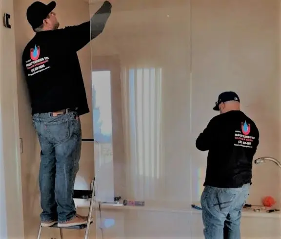 Professional plumbing installation for Toilet Repair in Green Acres